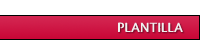 plantilla.png
