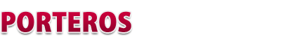 porteros.png