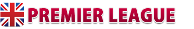 premier.png