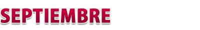 septiembre.png