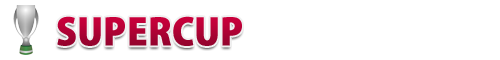supercup.png