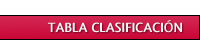 tabla.png