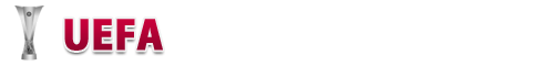 uefa.png