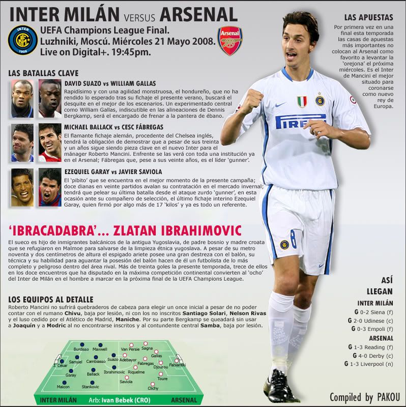 champions08.jpg