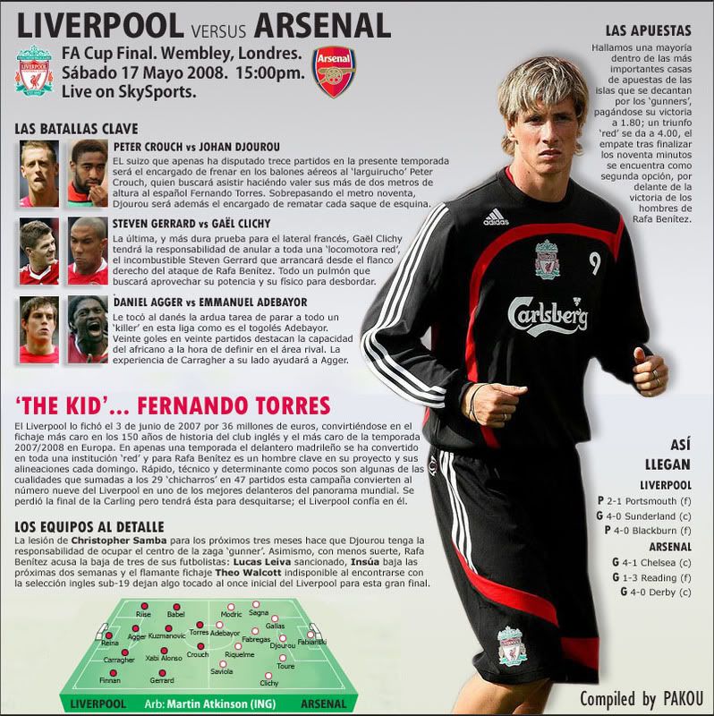 fa08.jpg