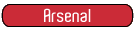 arsenal.png