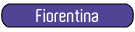 fiorentina.png