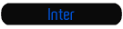inter.png