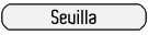 sevilla.png