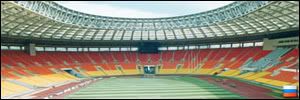 luzhniki.jpg