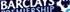 premier.gif