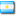 arg.png