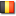 bel.png