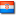 cro.png