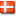 den.png