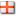 eng.png