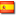 esp.png