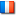 fra.png