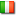 ita.png