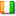 mar.png