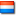 ned.png