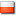 pol.png