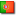 por.png