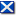 sco.png