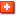 sui.png