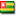 tog.png
