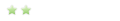 2e.png