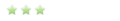 3e.png