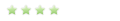 4e.png