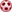 pp.png
