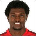 adebayor.jpg