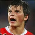 arshavin.jpg