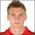 bendtner.jpg