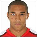 clichy.jpg