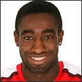 djourou.jpg