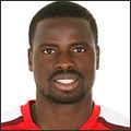 eboue.jpg