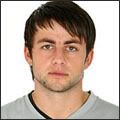 fabianski.jpg