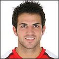 fabregas.jpg