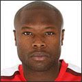 gallas.jpg