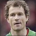 lehmann.jpg