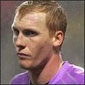 mathieu.jpg