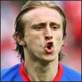 modric.jpg