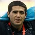 riquelme.jpg