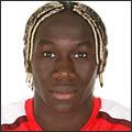 sagna.jpg