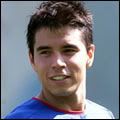 saviola.jpg
