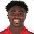 toure.jpg